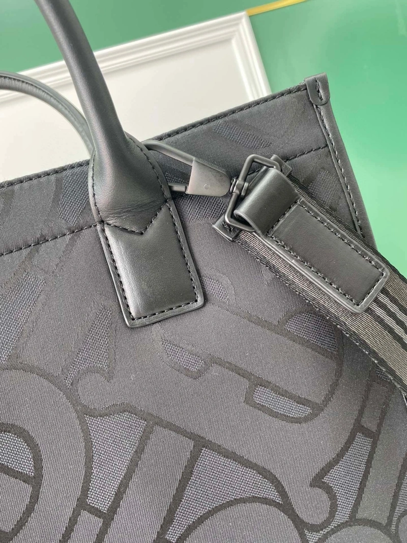 Bv*b*rry shopping bags 4237f-0275