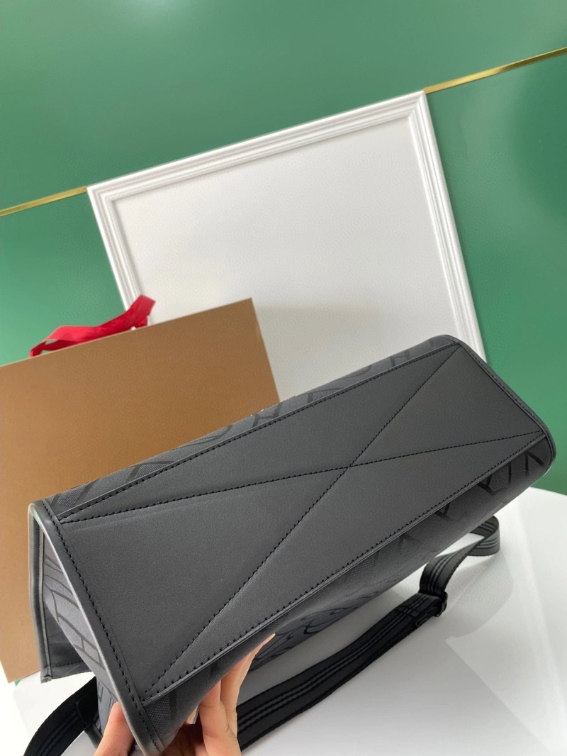 Bv*b*rry shopping bags 4237f-0275