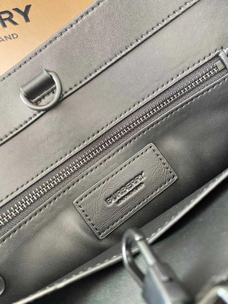Bv*b*rry shopping bags 4237f-0275