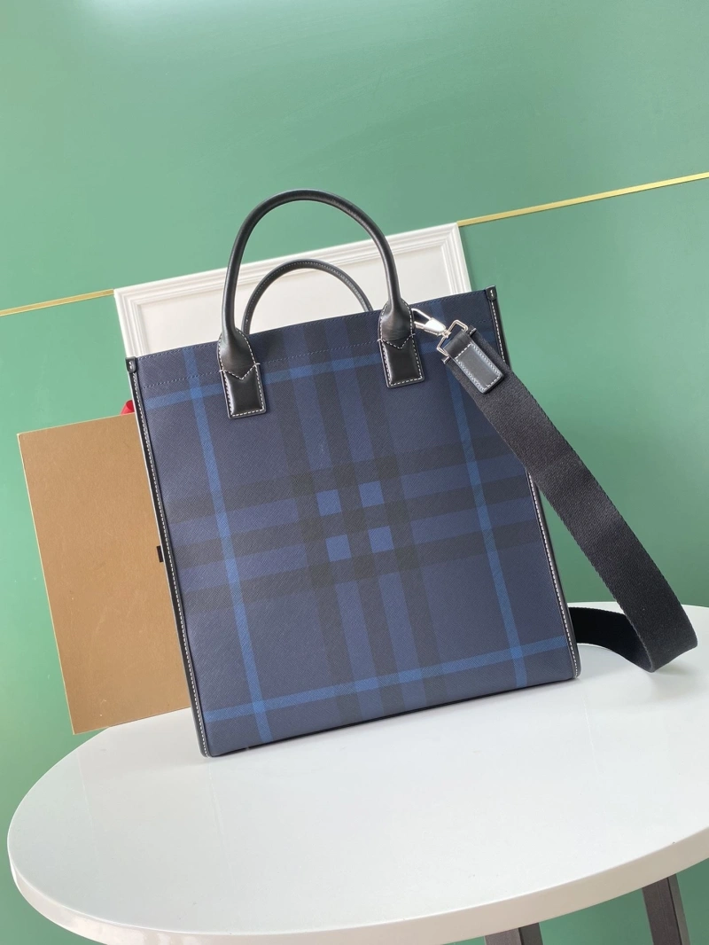 Bv*b*rry shopping bags 4237f-0276