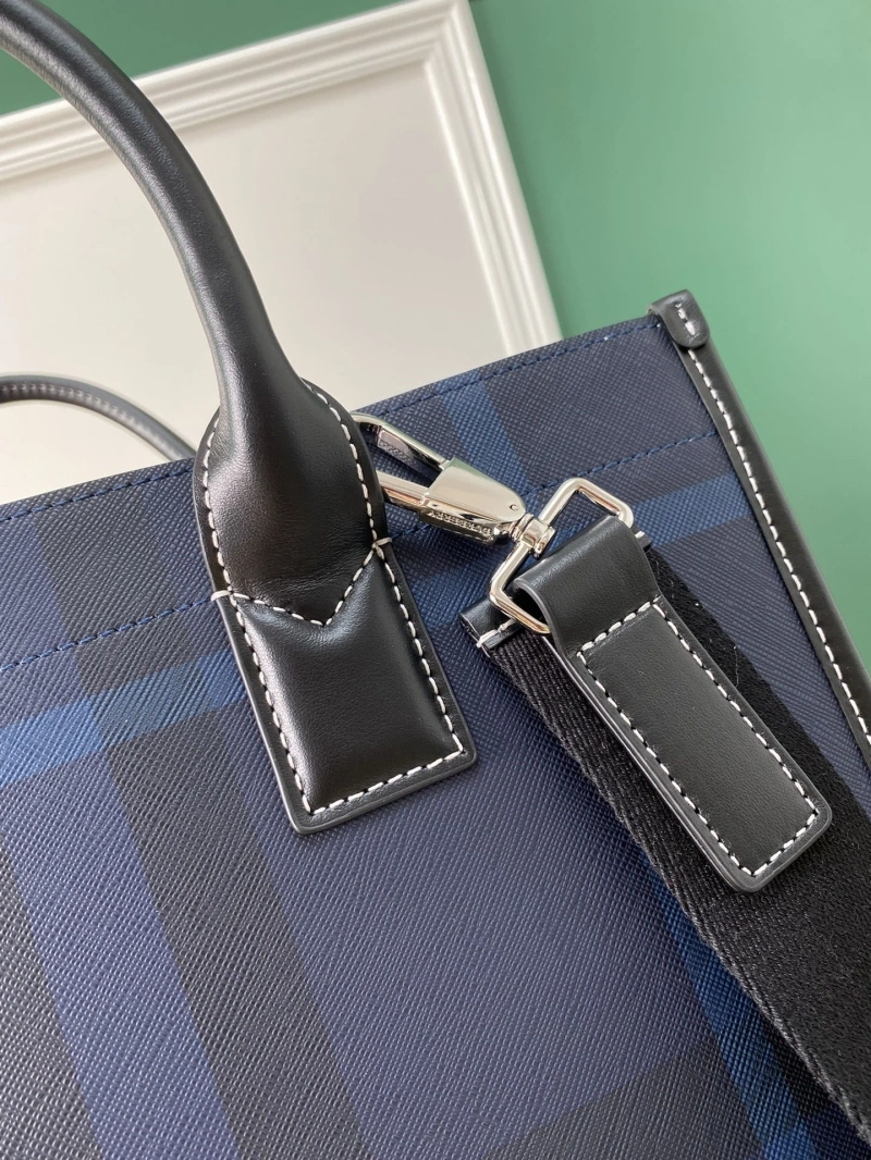 Bv*b*rry shopping bags 4237f-0276