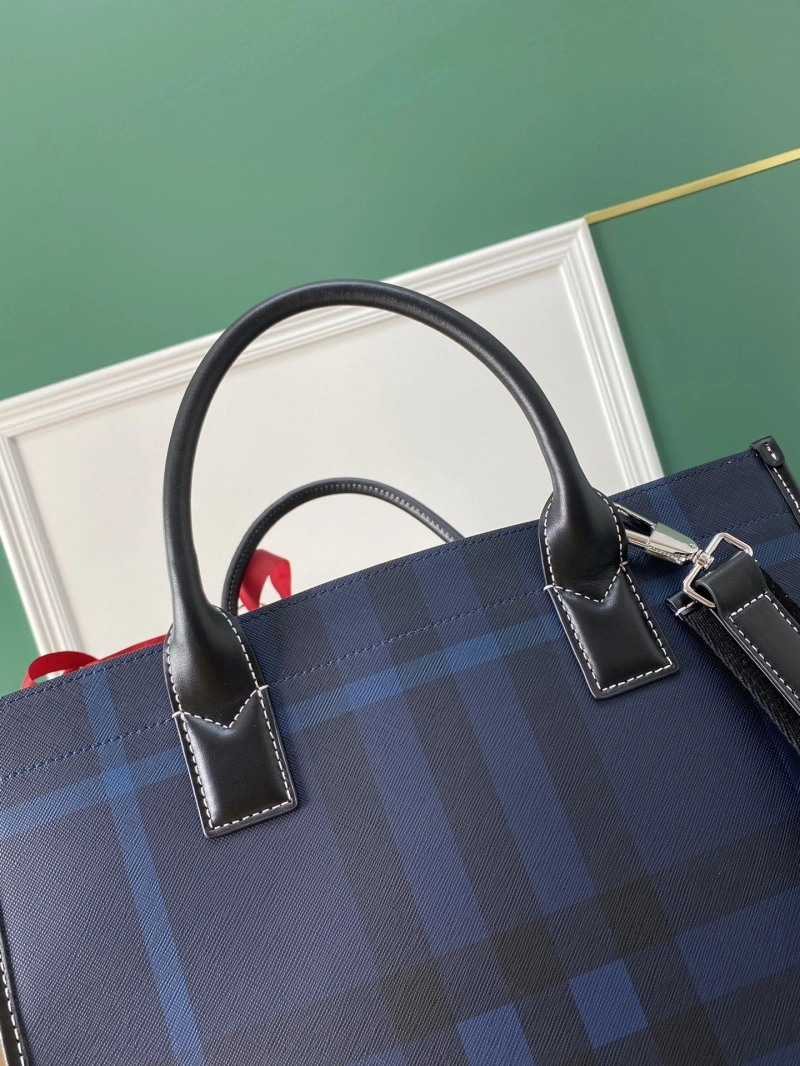 Bv*b*rry shopping bags 4237f-0276