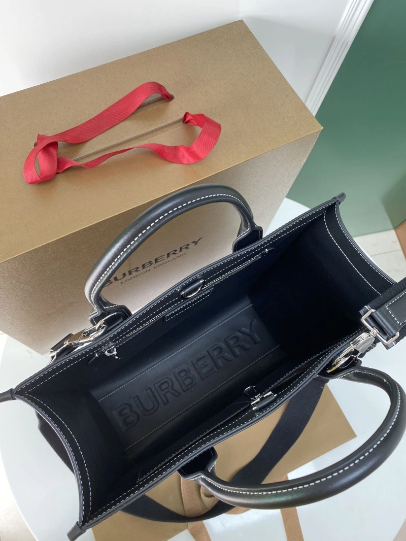 Bv*b*rry shopping bags 4237f-0276