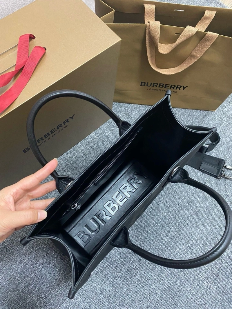Bv*b*rry shopping bags 4237f-0277