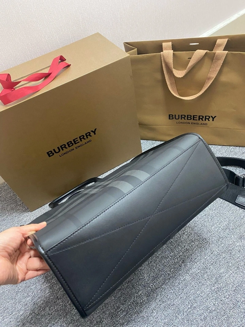 Bv*b*rry shopping bags 4237f-0277