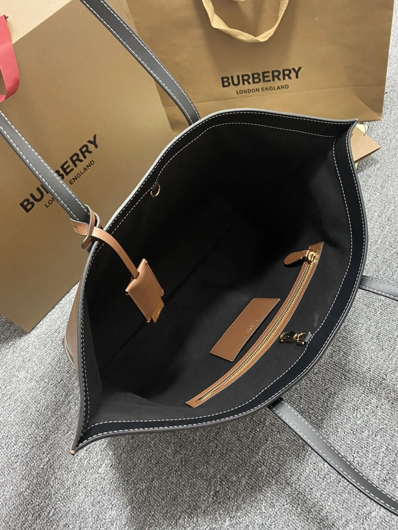 Bv*b*rry shopping bags 4237f-0285