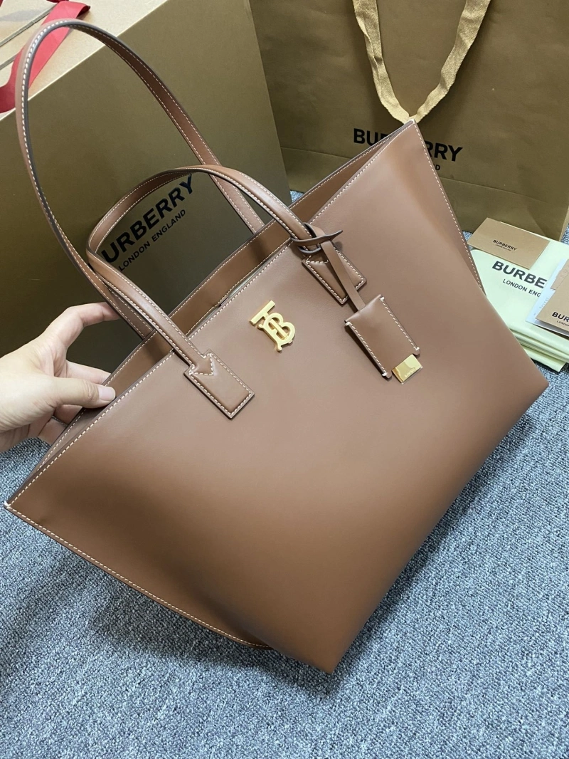 Bv*b*rry shopping bags 4237f-0286