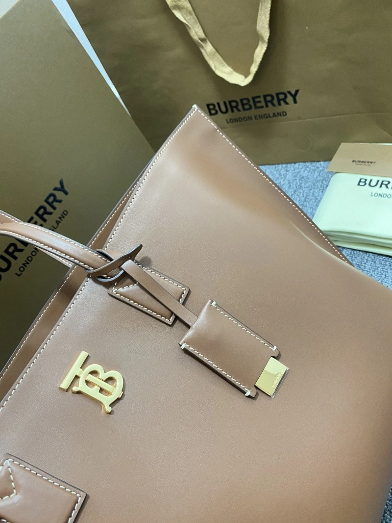 Bv*b*rry shopping bags 4237f-0286