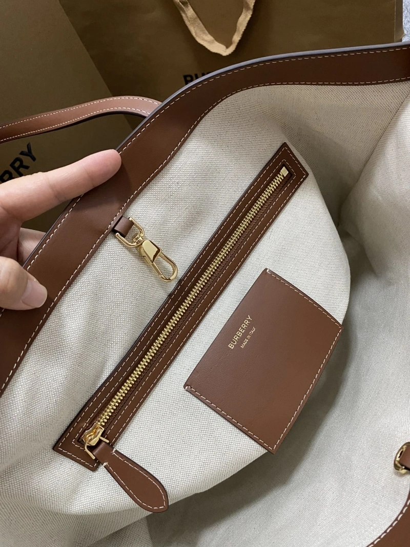 Bv*b*rry shopping bags 4237f-0286