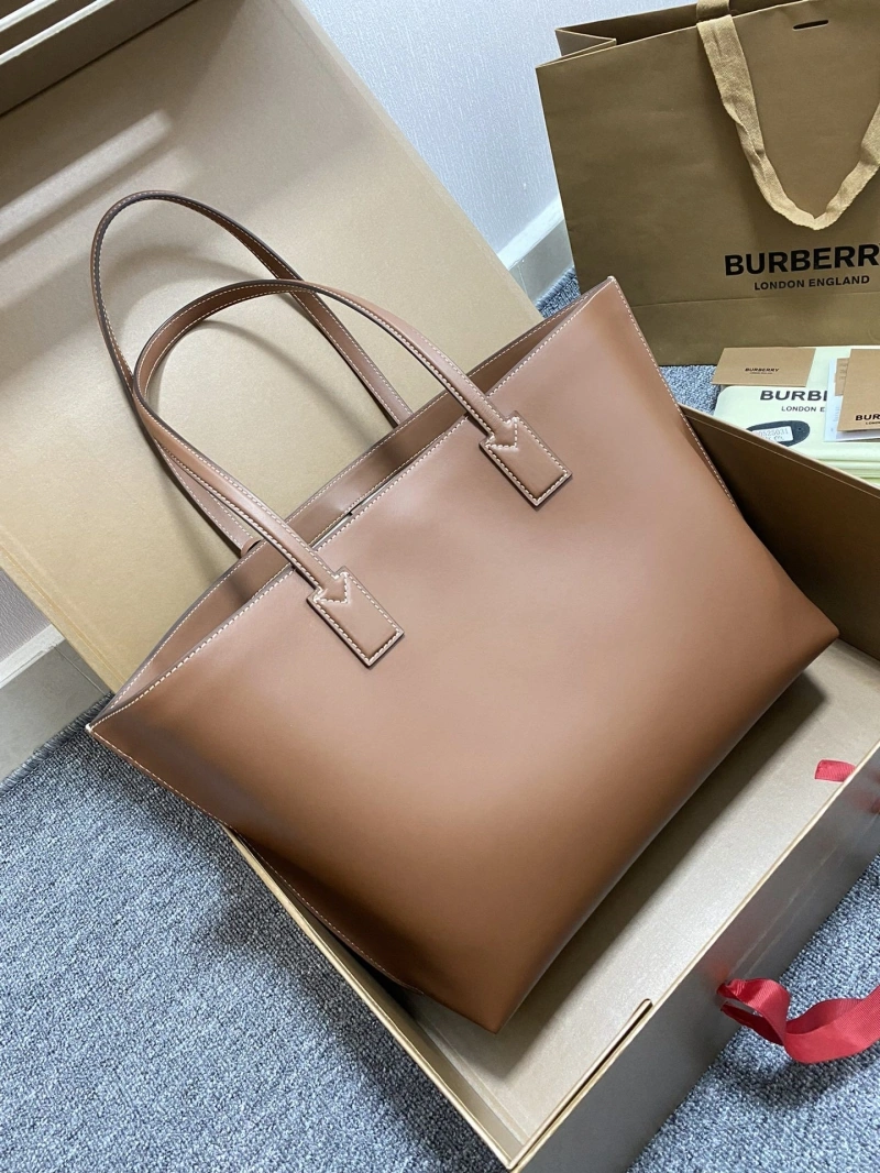 Bv*b*rry shopping bags 4237f-0286