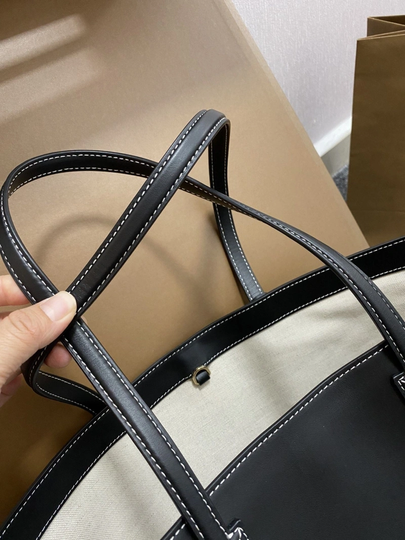 Bv*b*rry shopping bags 4237f-0287
