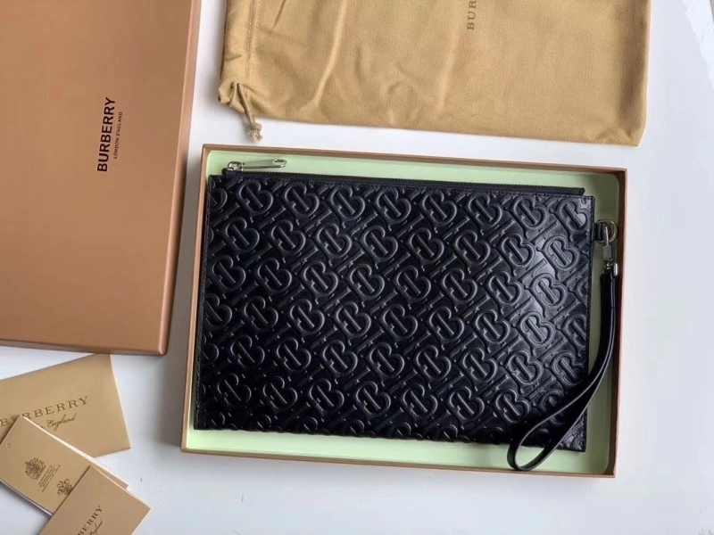 Bv*b*rry wallets 4237f-0290