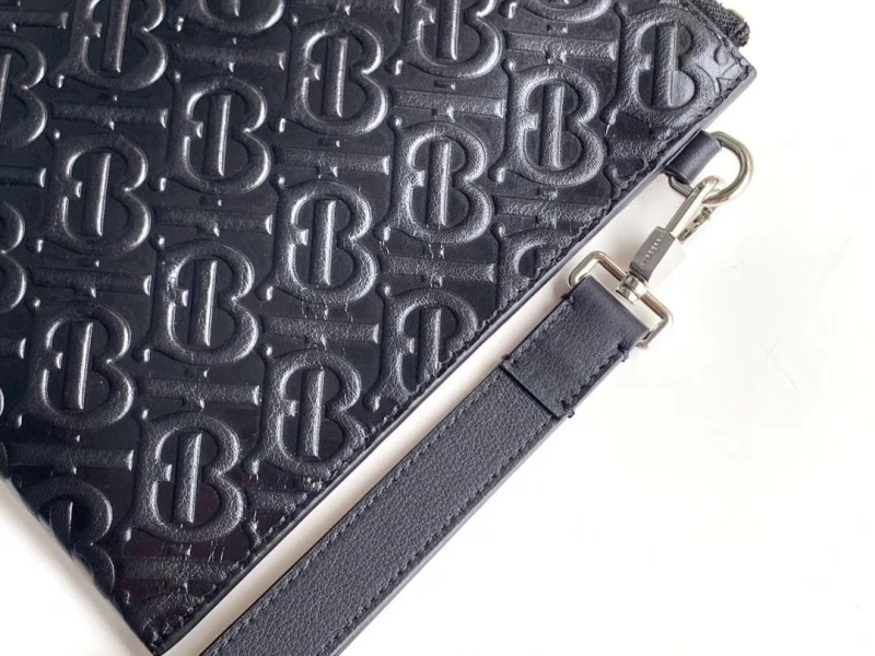 Bv*b*rry wallets 4237f-0290