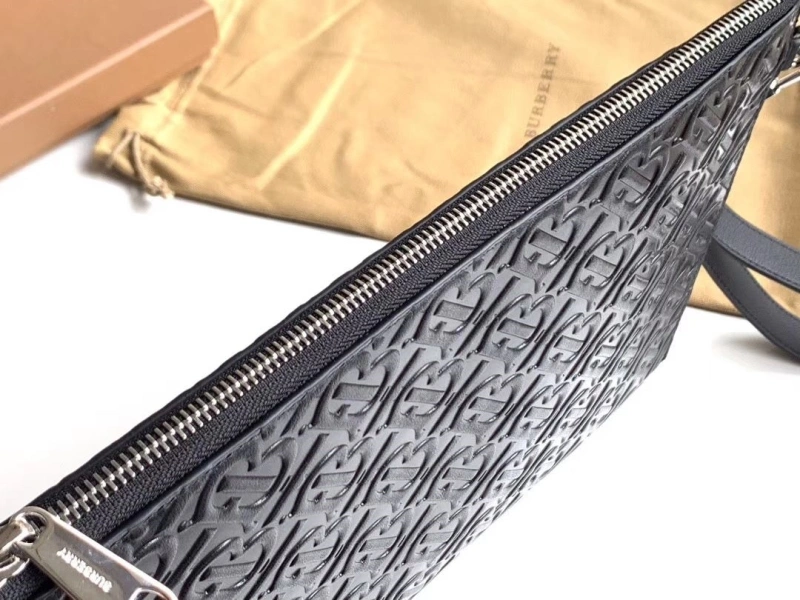 Bv*b*rry wallets 4237f-0290