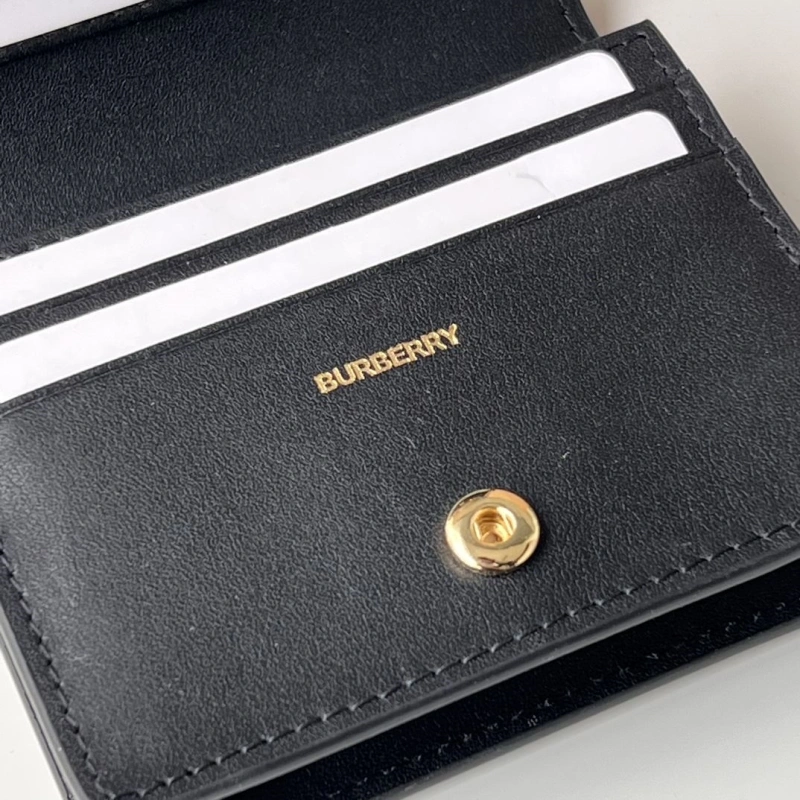 Bv*b*rry wallets 4237f-0293