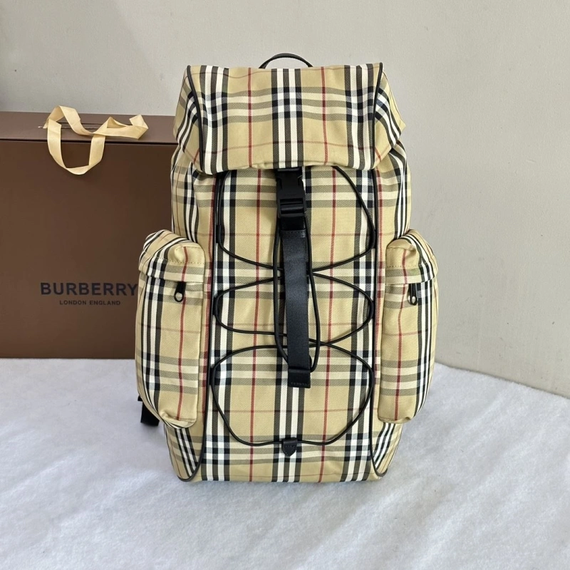 Bv*b*rry backpacks 4237f-0294