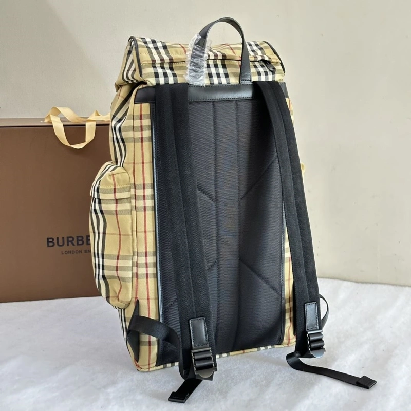 Bv*b*rry backpacks 4237f-0294