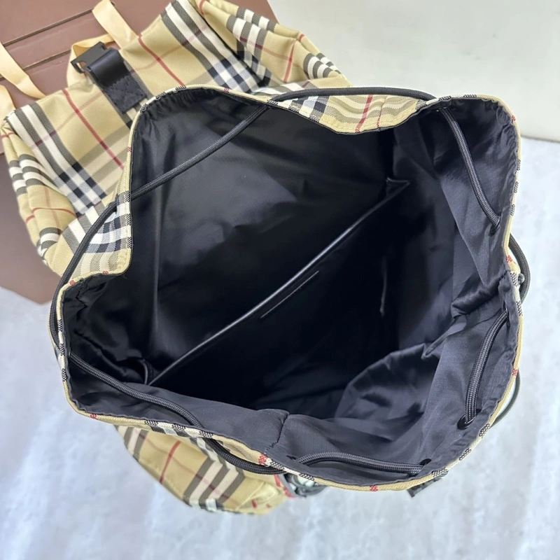 Bv*b*rry backpacks 4237f-0294