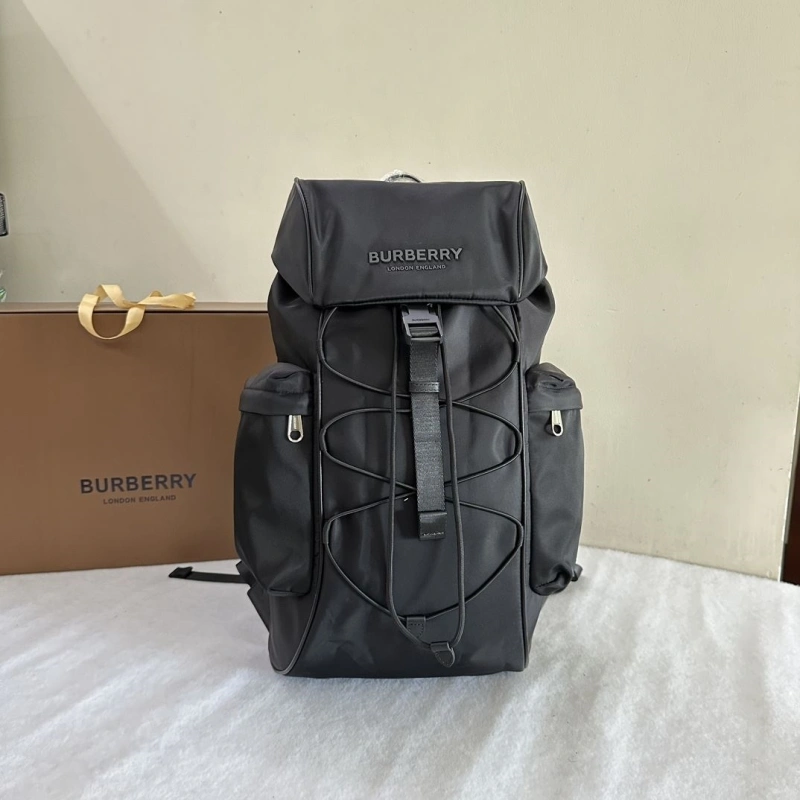 Bv*b*rry backpacks 4237f-0295