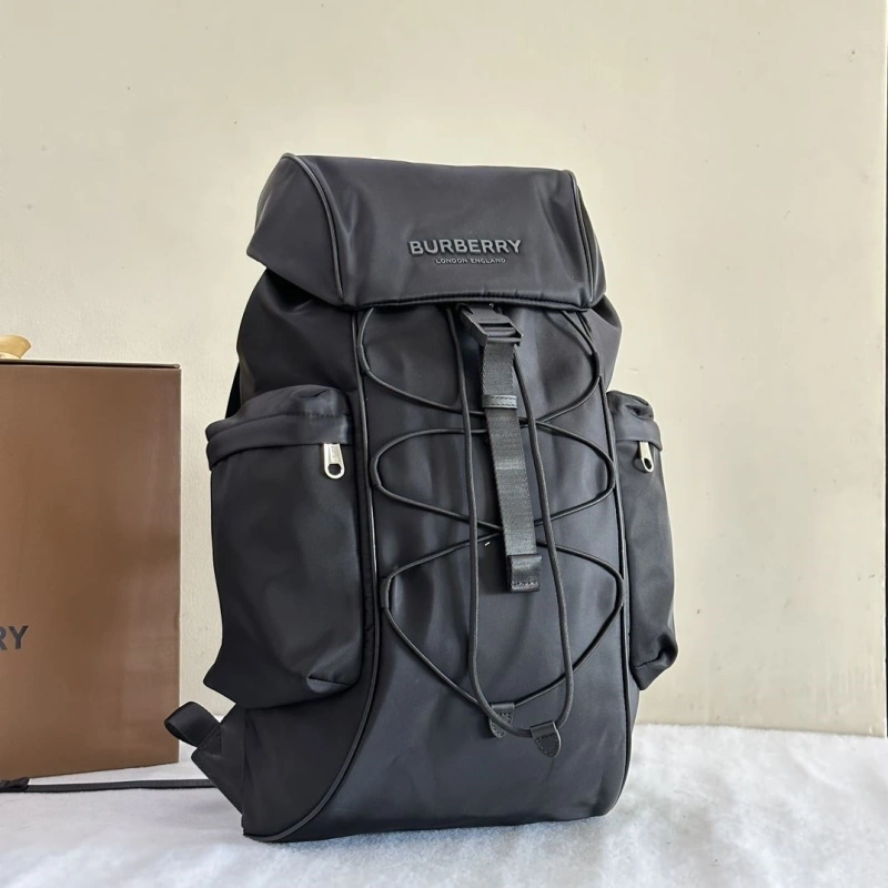 Bv*b*rry backpacks 4237f-0295