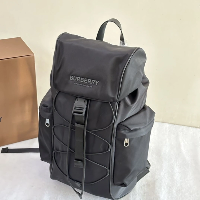 Bv*b*rry backpacks 4237f-0295