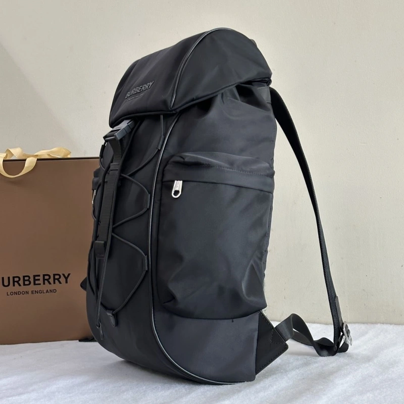 Bv*b*rry backpacks 4237f-0295