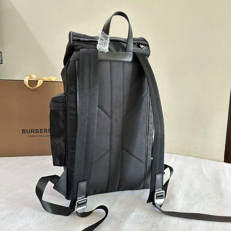 Bv*b*rry backpacks 4237f-0295