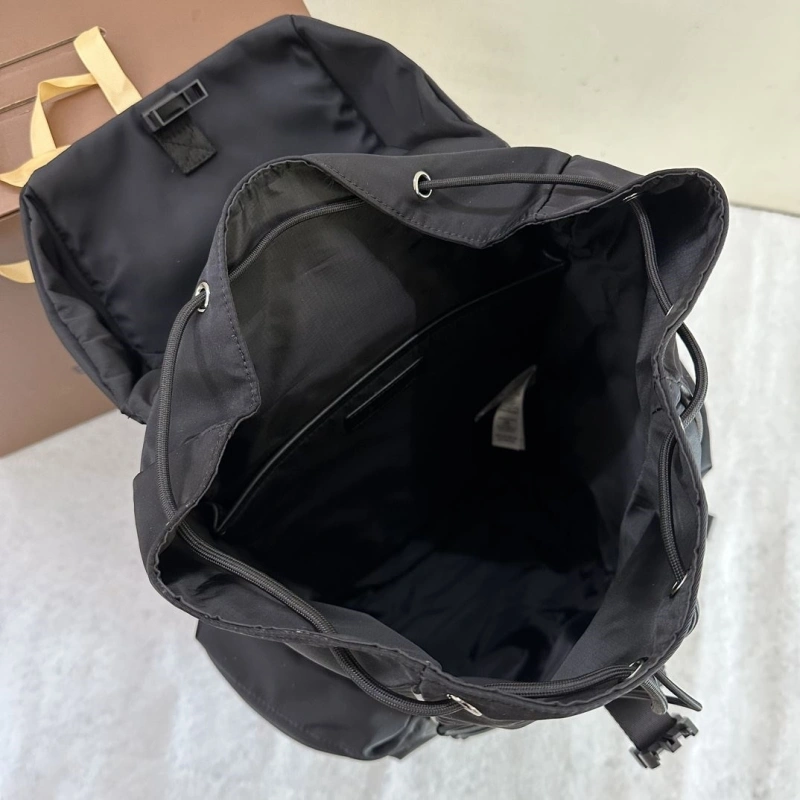 Bv*b*rry backpacks 4237f-0295