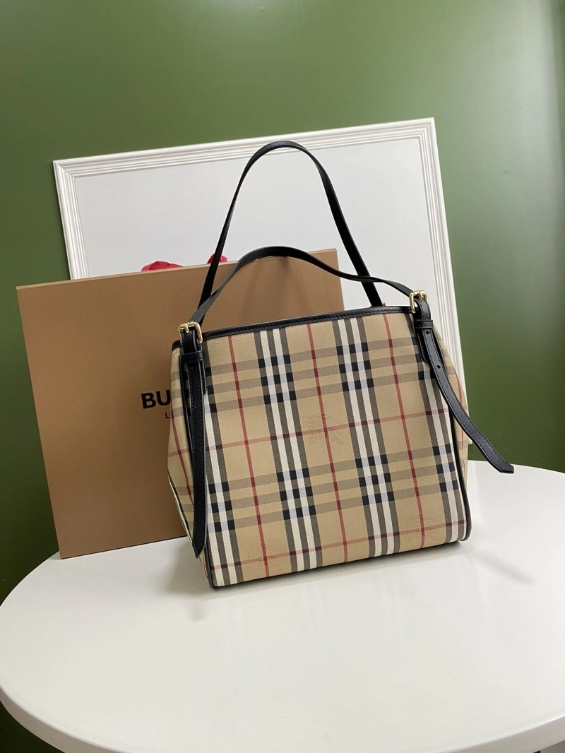 Bv*b*rry shopping bags 4237f-0306