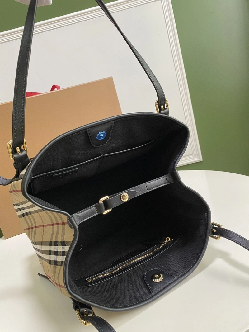 Bv*b*rry shopping bags 4237f-0306