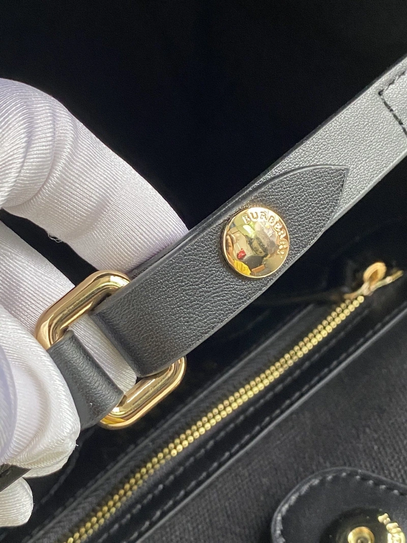 Bv*b*rry shopping bags 4237f-0306