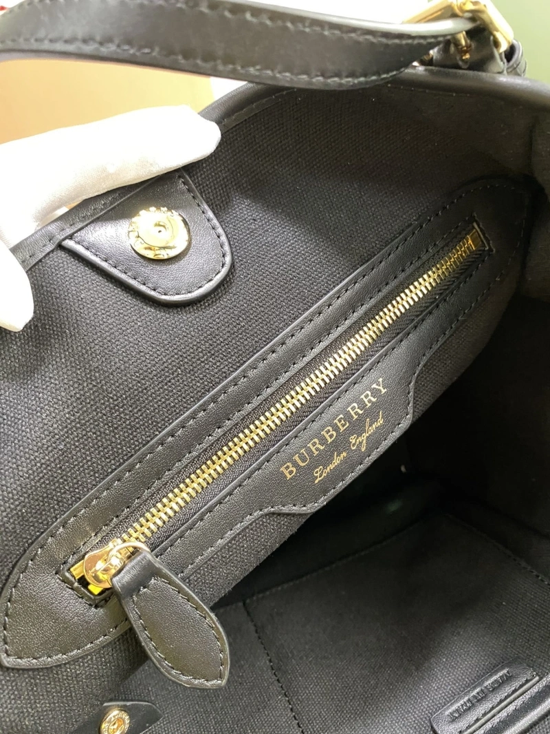 Bv*b*rry shopping bags 4237f-0306