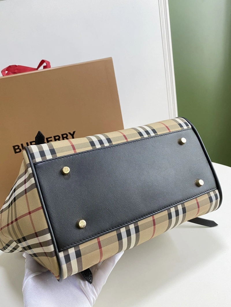 Bv*b*rry shopping bags 4237f-0306