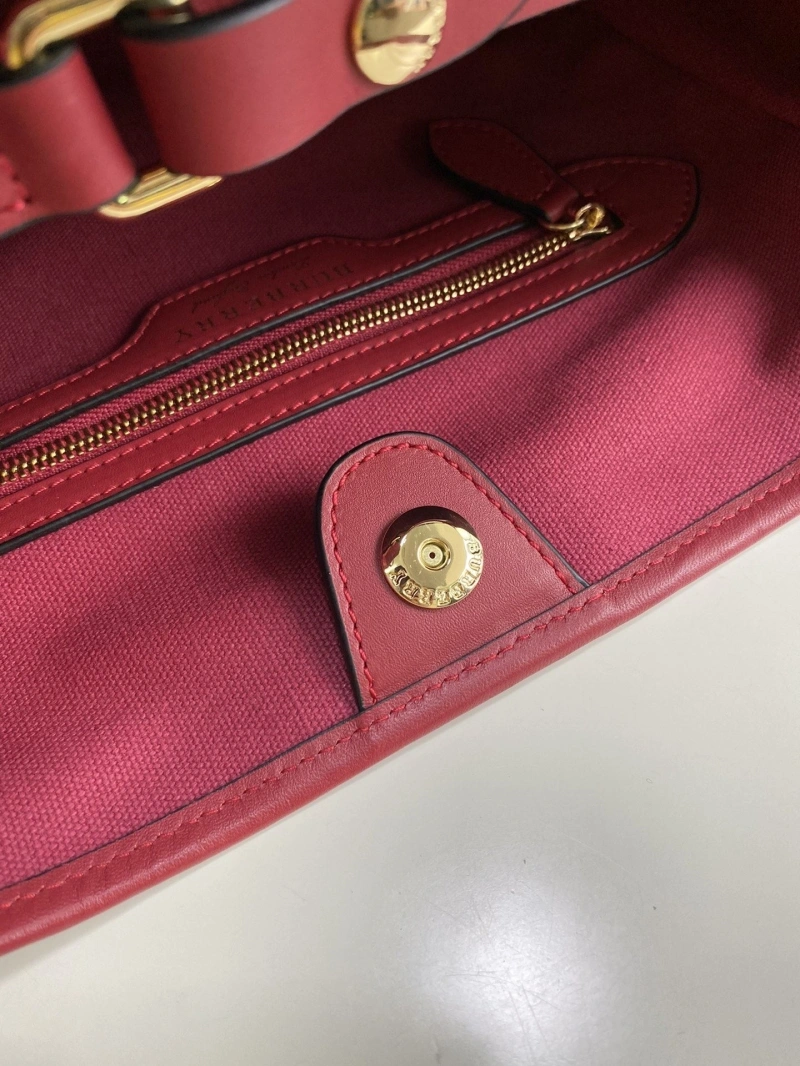 Bv*b*rry shopping bags 4237f-0308
