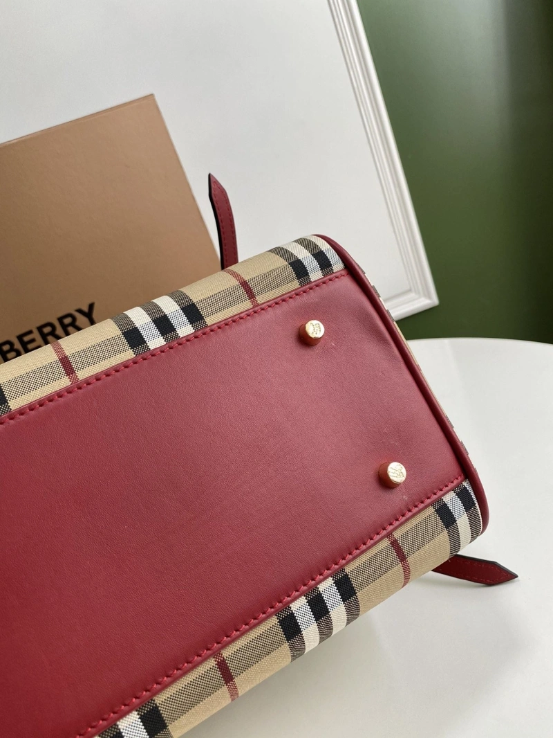 Bv*b*rry shopping bags 4237f-0308
