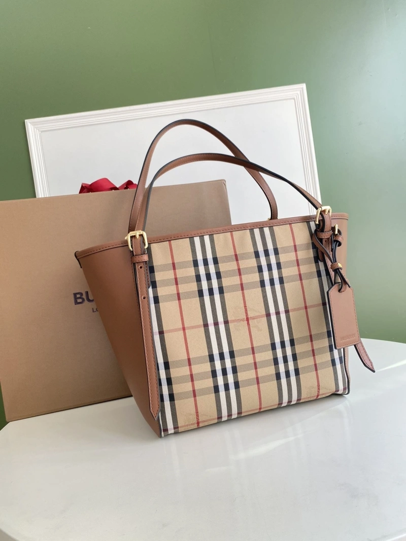 Bv*b*rry shopping bags 4237f-0309