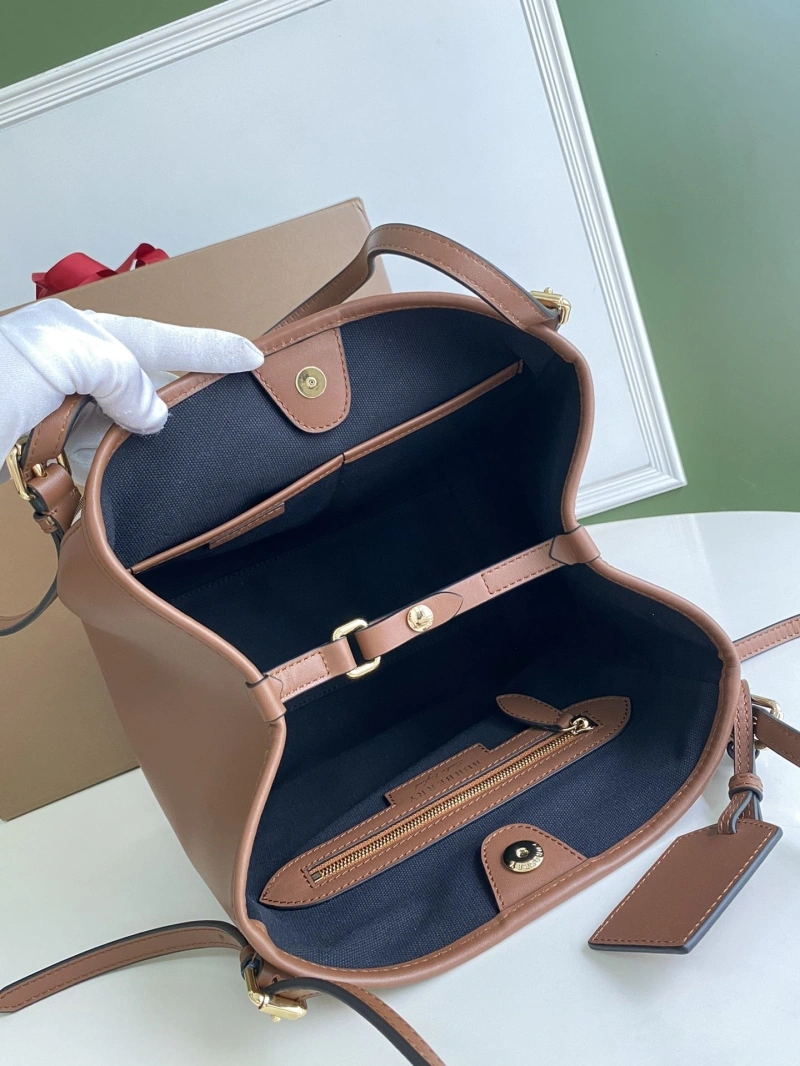 Bv*b*rry shopping bags 4237f-0309