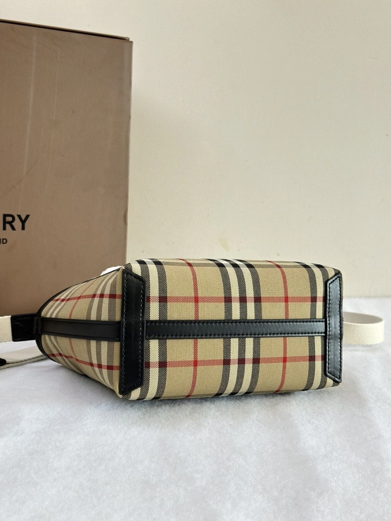 Bv*b*rry shopping bags 4237f-0310