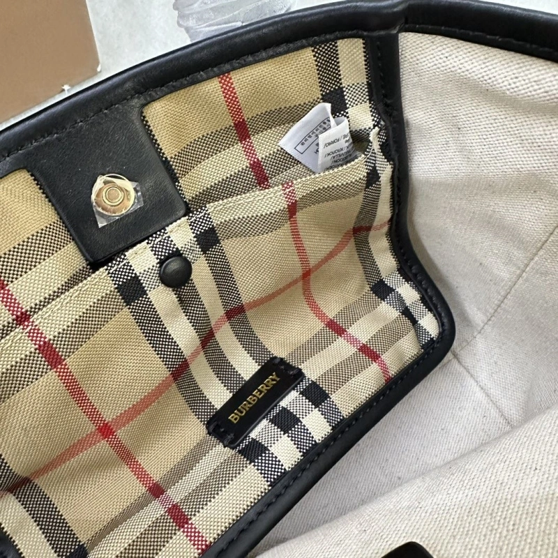 Bv*b*rry shopping bags 4237f-0310