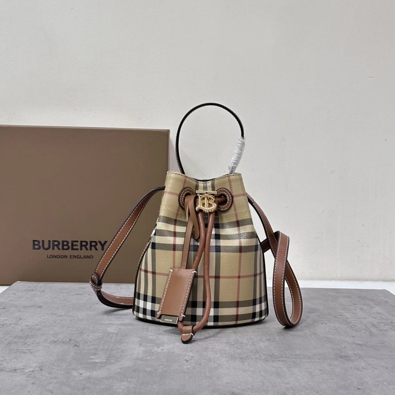 Bv*b*rry bucket bags 4237f-0311