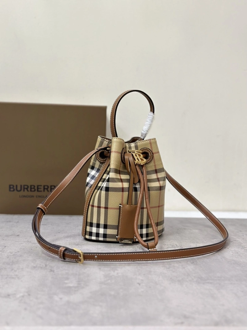 Bv*b*rry bucket bags 4237f-0311