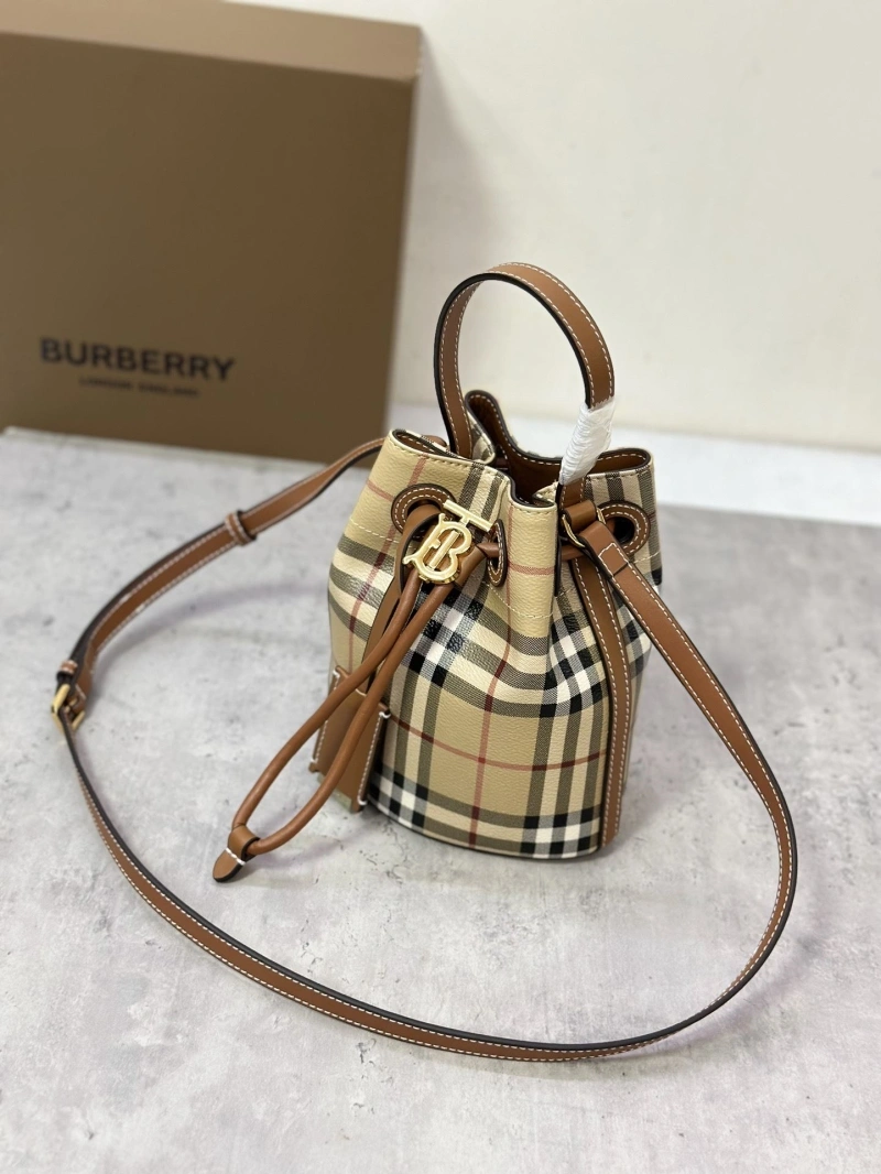 Bv*b*rry bucket bags 4237f-0311