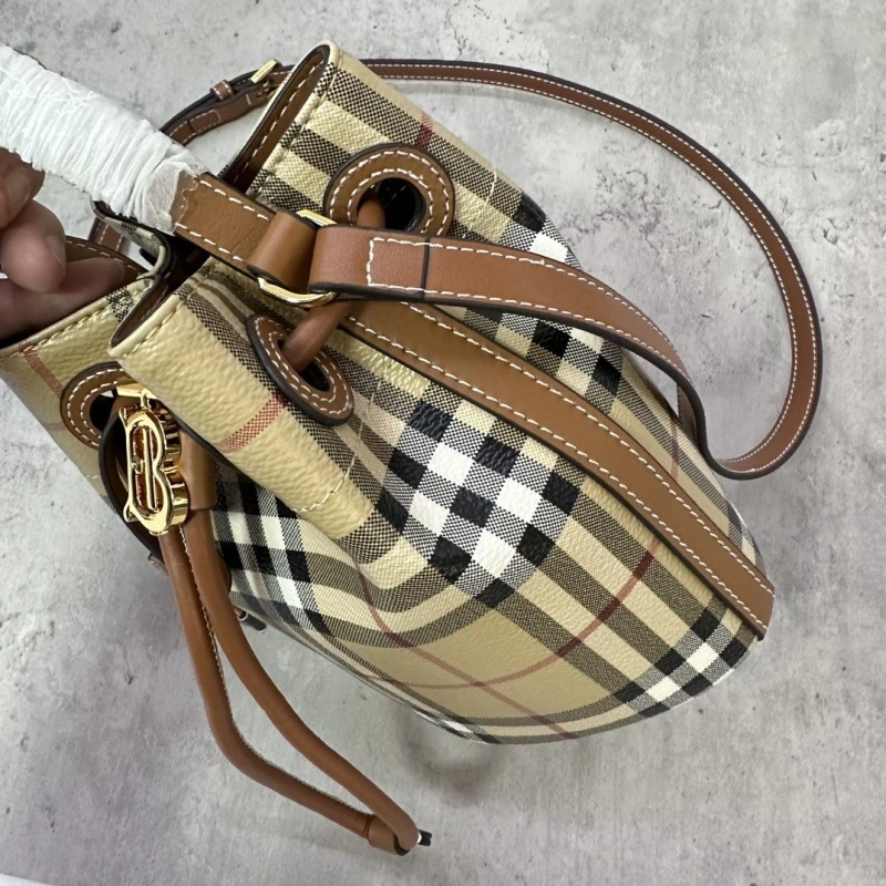 Bv*b*rry bucket bags 4237f-0311