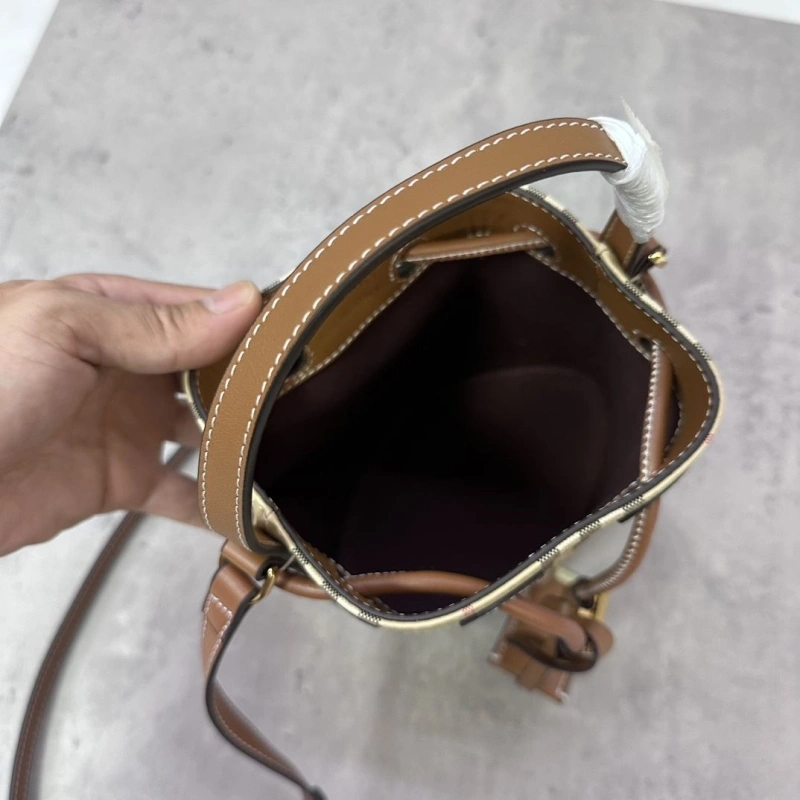 Bv*b*rry bucket bags 4237f-0311