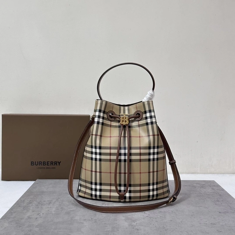 Bv*b*rry bucket bags 4237f-0312