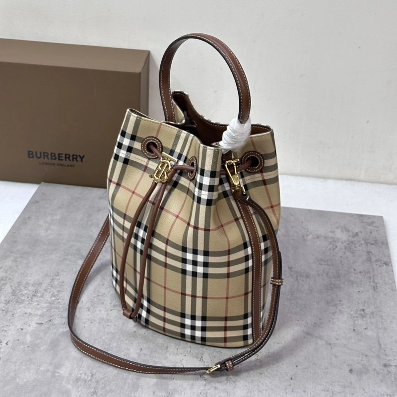 Bv*b*rry bucket bags 4237f-0312