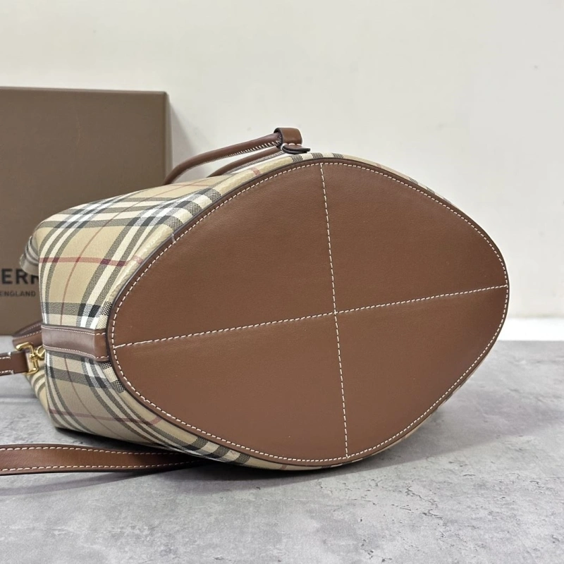 Bv*b*rry bucket bags 4237f-0312