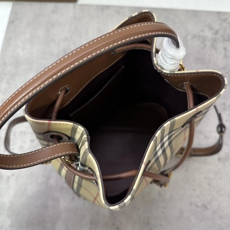 Bv*b*rry bucket bags 4237f-0312