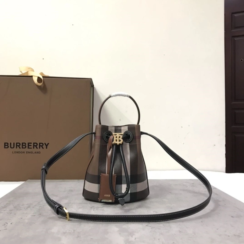 Bv*b*rry bucket bags 4237f-0313
