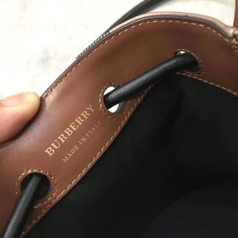 Bv*b*rry bucket bags 4237f-0313